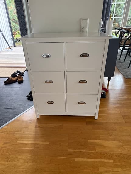 Byrå Bruka Design