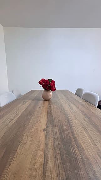 Matgrupp