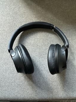 SONY WHC720N
