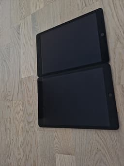Ipad A2604 (9th generation) 10.2inch