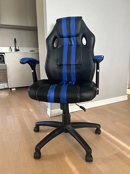 Gamingstol
