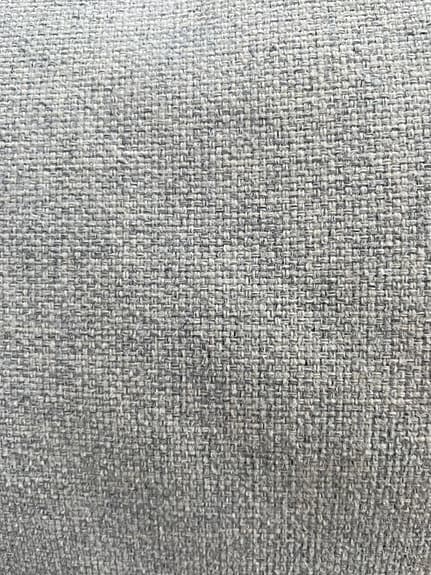 4-sitssoffa IKEA ”Söderhamn” i Gunnared beige