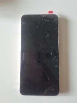 samsung gakaxy s22