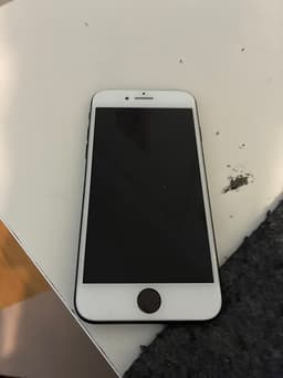 Iphone se 2020