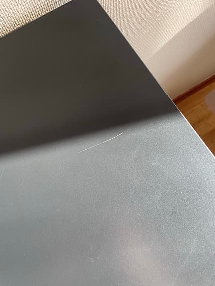 Byrå Nordli