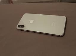 IPhone XS Max 64GB