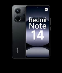 Redmi Note 14 128GB