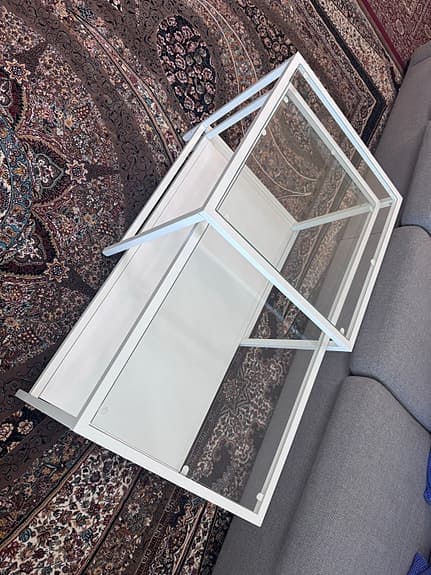 Soffbord