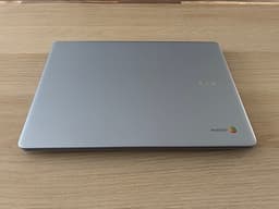 Acer Chromebook 14”