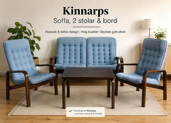 Soffgrupp