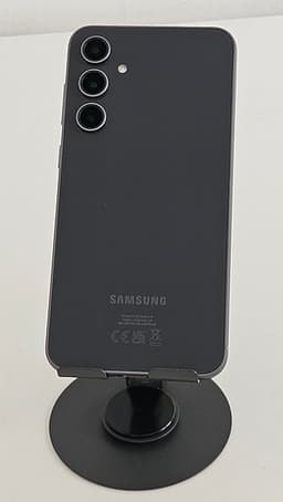 Samsung Galaxy S23 256GB (5G)