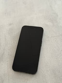 iPhone 14 Pro 256 GB