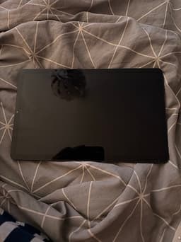 Fin Samsung Galaxy Tab S6 Lite  (64GB)