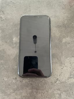 Apple iPhone Xr 64gb