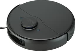 NY Wilfa RVC-D4000LIN robotdammsugare/mopp