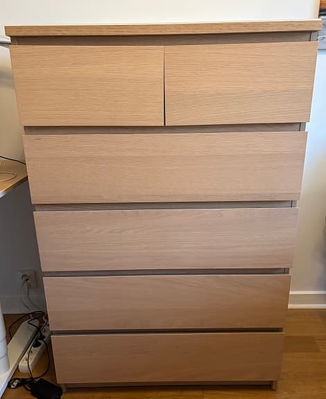 Malm byrå