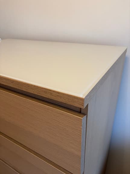 Malm byrå