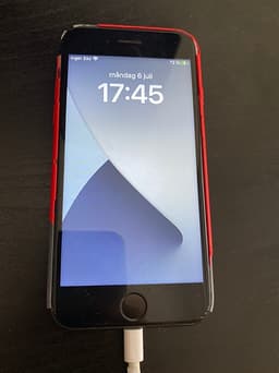 Apple iPhone 8 64GB