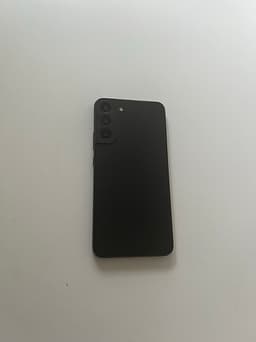 Samsung Galaxy S21 plus 5g