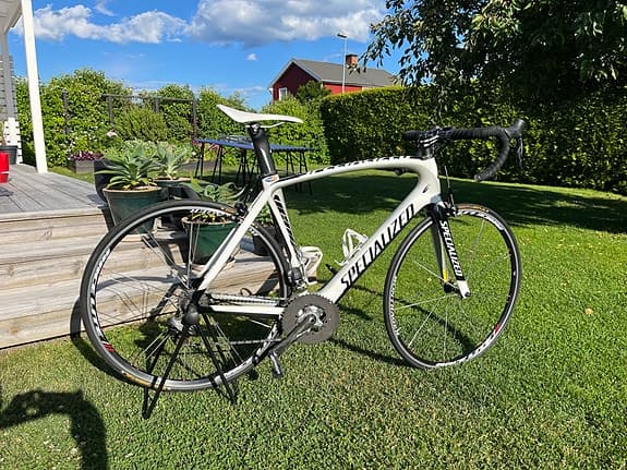 Specialized Venge PRO  56 cm