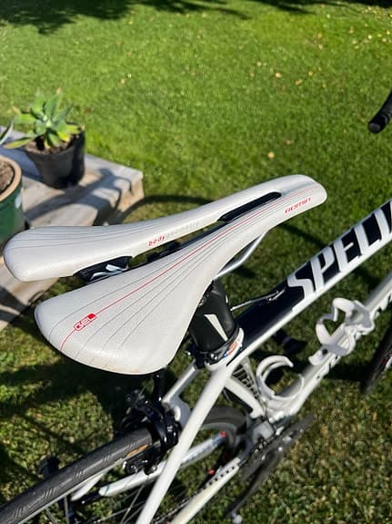 Specialized Venge PRO  56 cm