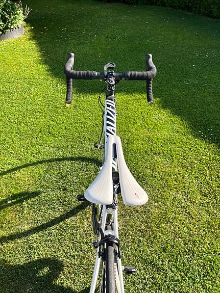 Specialized Venge PRO  56 cm