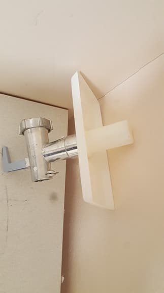 Bosch universal köttkvarn