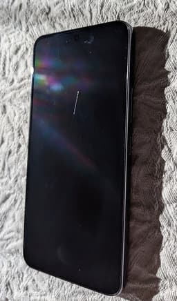 Samsung Galaxy S22