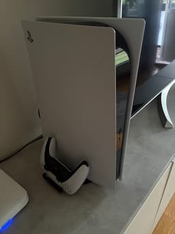 Playstation 5 digital edition