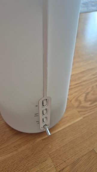 Philips Wake-up Light , Alarm Clock Radio