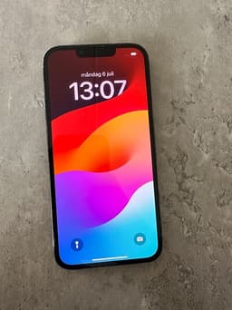 Apple iPhone 13 Pro 128 GB