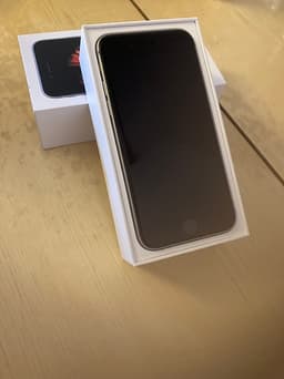 iPhone 6s