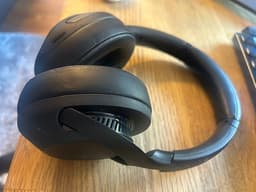 Sony WH-XB900