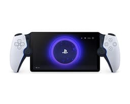 Sony PlayStation Portal bytes mot Game Boy, Game Boy Color, Game Boy Advance