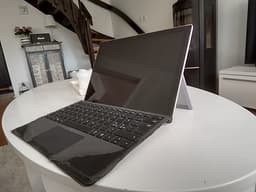 Microsoft Surface Pro (5)