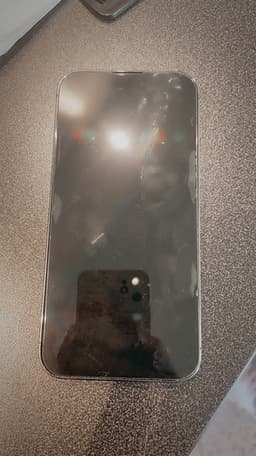 Apple iPhone 14 Pro Max 128 GB