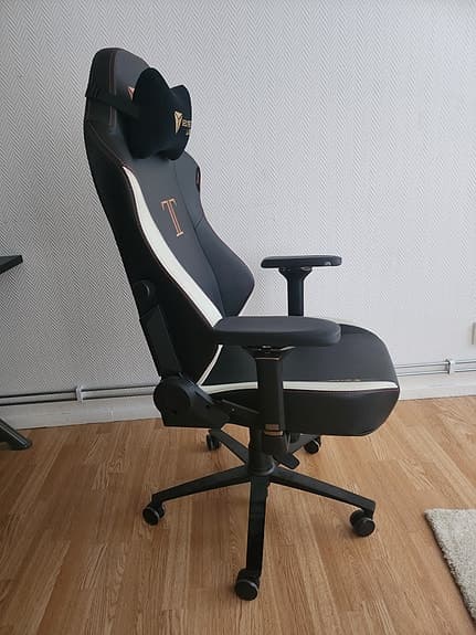 Secret Labs Titans Evo Gamingstol