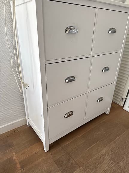 Bruka byrå