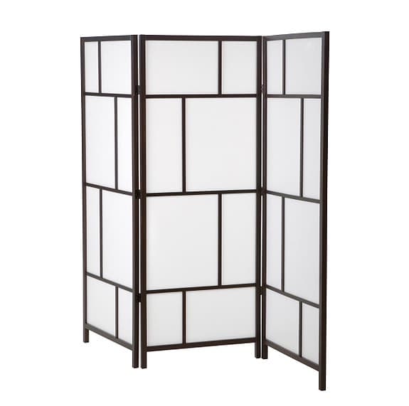 IKEA Risör skärmvägg/rumsavdelare