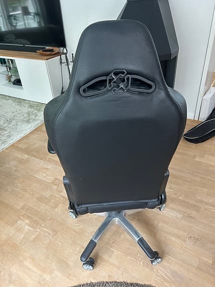 AKRacing Gamingstol