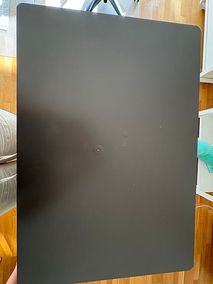 Stokke Home byrå