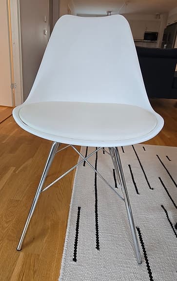 Skänk till matgrupp Danish Design i hög kvalité
