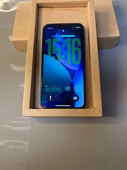 Iphone 13 mini