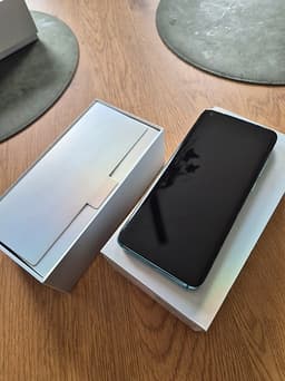 Xiaomi Mi 10