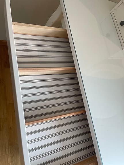 Sminkbord/ skrivbord