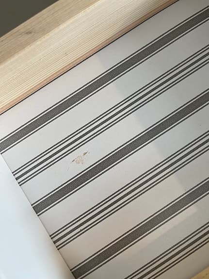 Sminkbord/ skrivbord