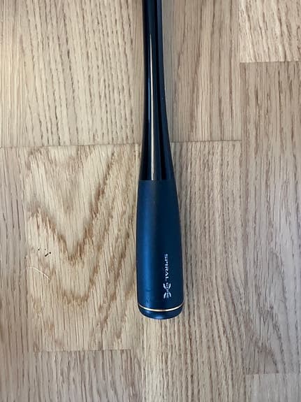 Shimano Yasei LTD Perch Softbait Finesse haspelspö 2.25 m 5-18 g