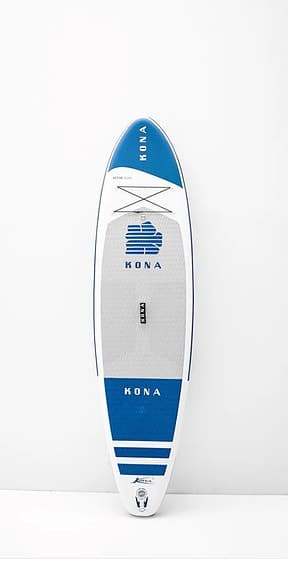 Kona Active Air SUP-bräda