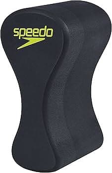 Head fenor stl 40–41 + Speedo dolme, simglasögon och Aquarapid badmössa