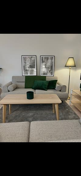 Soffbord
